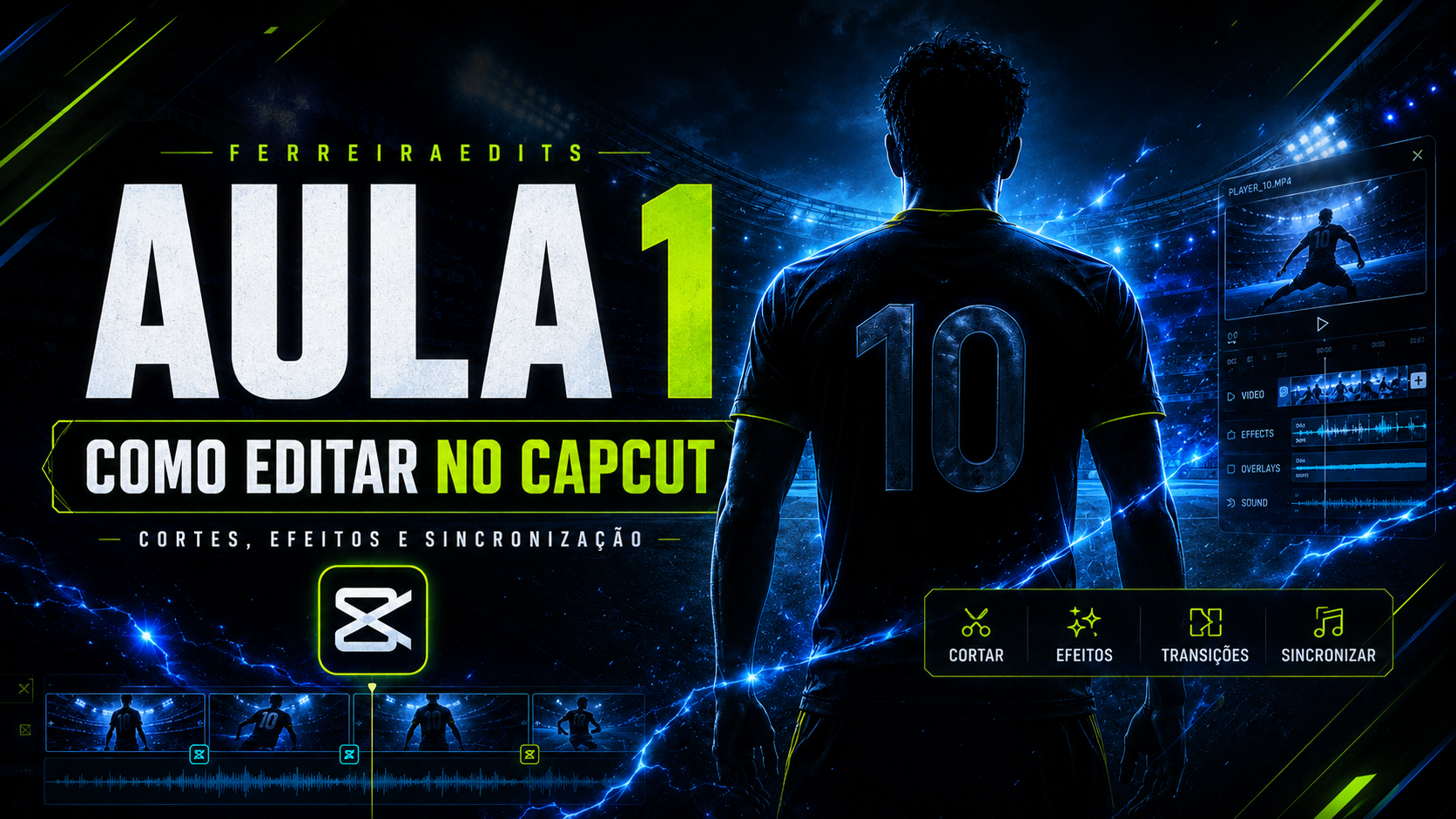 Aula 1